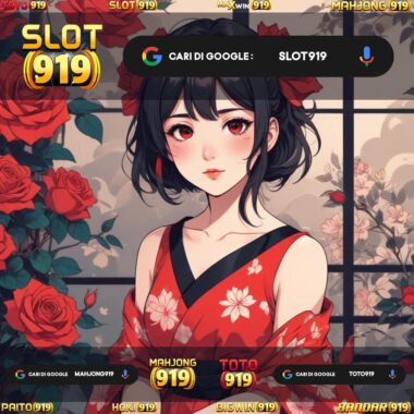 Hitam Demo Slot Pg Soft Mahjong Ways Pg