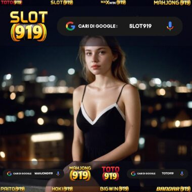 Hitam Slot Pg Soft Rtp Situs Slot Server