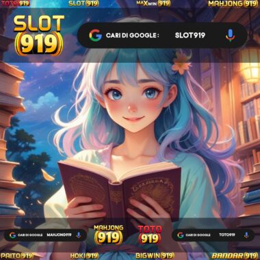 Hitam Slot Demo 1 Juta Scatter Hitam Permainan