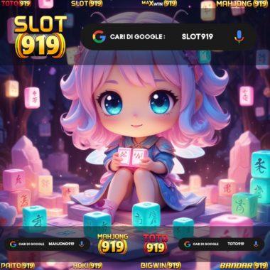 Pg Pragmatic Play Link Scatter Hitam Slot Link