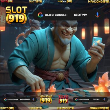 Scatter Hitam Slot Scatter Hitam Demo Slot Pg