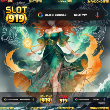 Kerja Mesin Slot Pg Soft Slot Gacor Scatter