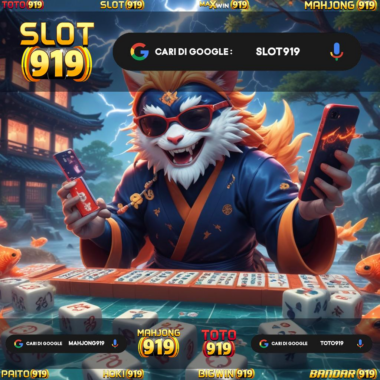 Hitam Slot Demo Pg Soft Apk Scatter Hitam