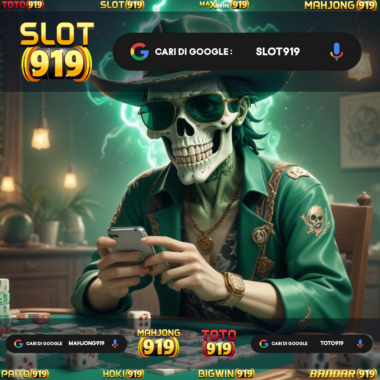 Soft Judi Slot Scatter Naga Hitam Server Kamboja