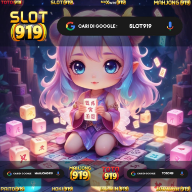 Mahyong Hitam Demo Slot Pg Soft Asgardian Cara