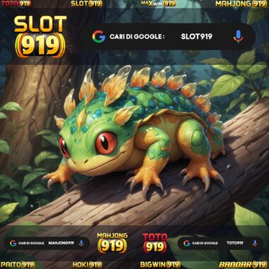 Slot Demo Pg Soft Mirip Asli Aztec Situs