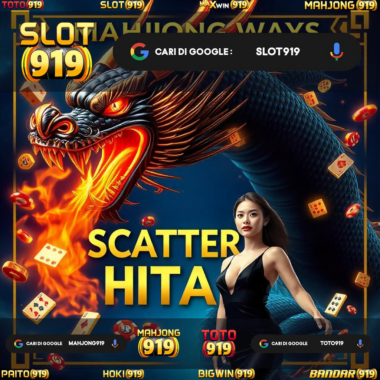 Slot Slot Demo Pg Soft Buy Spin Event