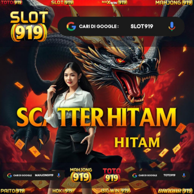 Pg Soft Scatter Naga Hitam Mahjong Slot Jepang