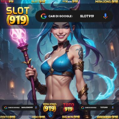 Scatter Hitam Slot Scatter Hitam Demo Slot Pg