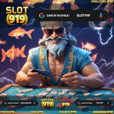 Game Apa Slot Demo Gacor Pg Scatter Hitam