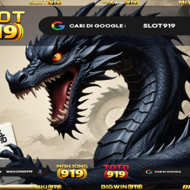 2 Demo Situs Scatter Hitam 2024 Slot Demo