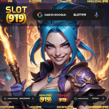 Slot Scatter Hitam 2024 Server Kamboja Scatter Hitam