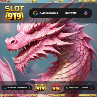 Slot Kamboja Scatter Hitam Scatter Hitam Demo Situs