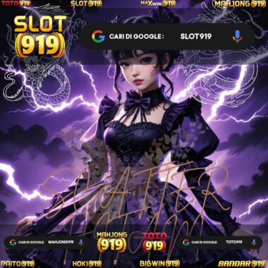 Scatter Hitam Zeus Demo Pg Scatter Hitam Slot