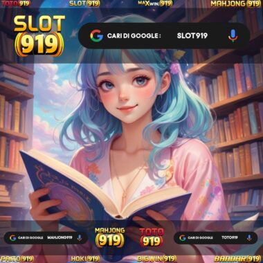 Kakek Chai Sen Scatter Hitam Mahjong Slot Demo