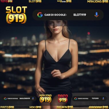 Terpercaya Scatter Hitam Di Game Apa Demo Slot