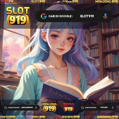 Rusia Slot Scatter Hitam Slot Demo Pg Soft