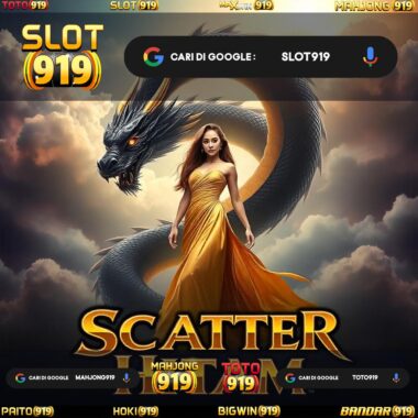 Hitam Pg Soft Slot Online Pg Scatter Hitam