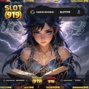 Komplit Pg Soft Dan Play Gratis Demo Mahjong