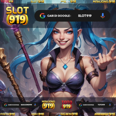 Scatter Hitam Slot Server Rusia Slot Scatter Hitam