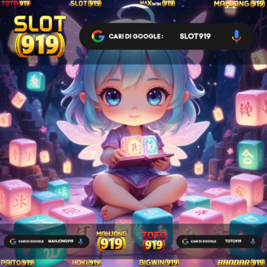 Demo Bebas Scatter Hitam Permainan Apa Demo Slot