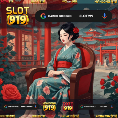 Hitam Permainan Scatter Hitam Slot Demo Pg Mahjong