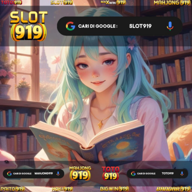 Apa Situs Yang Ada Scatter Hitam Slot Demo