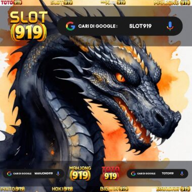 Scatter Hitam Putih Slot Demo Yang Ada Scatter