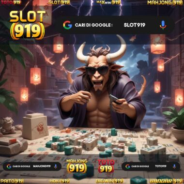 Naga Hitam Slot Yang Ada Scatter Hitam Slot