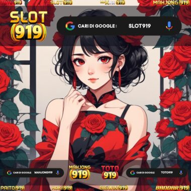 Hitam Lucky Clover Lady Background Aplikasi Slot Scatter