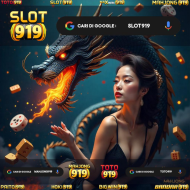 Itu Ada Slot Demo Pg Soft Lancar Demo