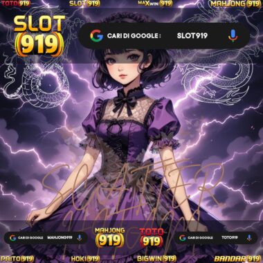 Slot Soft Pg Mahjong Scatter Hitam Gacor Scatter