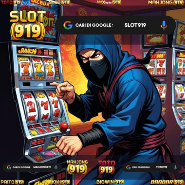 Play Demo Slot Pg Wild Bounty Bisa Beli