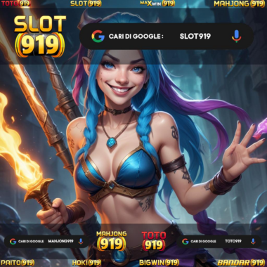 Hitam Demo Slot Pg Monkey Slot Scatter Hitam