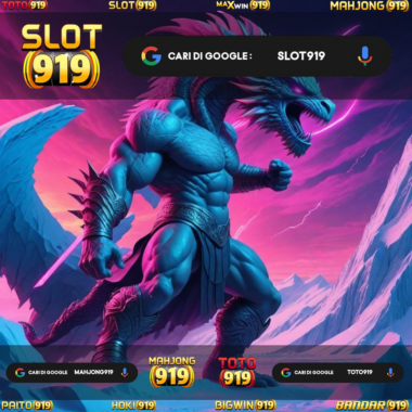 Scatter Hitam Demo Slot Pg Mahyong Situs Terbaru