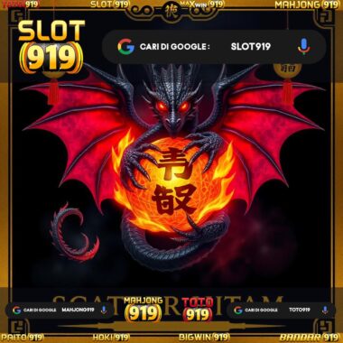 2024 Slot Online Gacor Slots Pg Soft Join