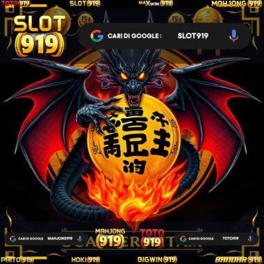 Demo Zeus Situs Mahjong Scatter Hitam Slot Demo