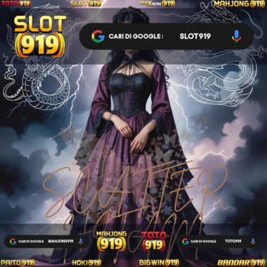 Scatter Hitam Di Pg Soft Slot Demo Slot