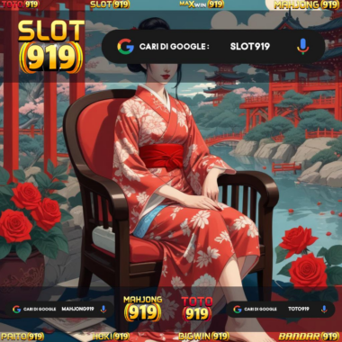 Tsar Treasure Demo Mahjong Scatter Hitam Slot Demo