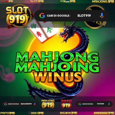 Zeus Server Rusia Slot Scatter Hitam Slot Demo