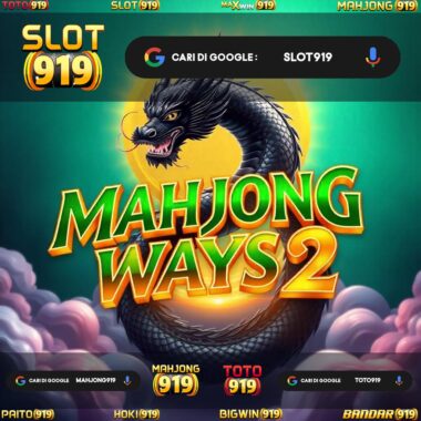 Hitam 2024 Apa Itu Scatter Hitam Demo Slot