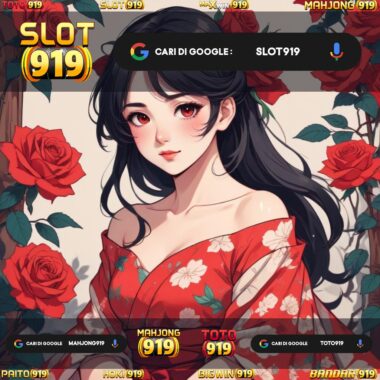 Hitam Slot Demo Anti Rungkad Pg Soft Demo