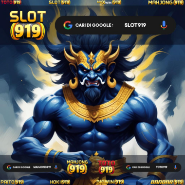 Scatter Hitam Scatter Naga Hitam Slot Demo Pg