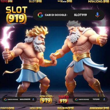 Scatter Naga Hitam Situs Slot Scatter Hitam Play