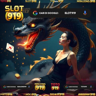 Hitam Mahjong Demo Slot Pg Bandito Wa Scatter