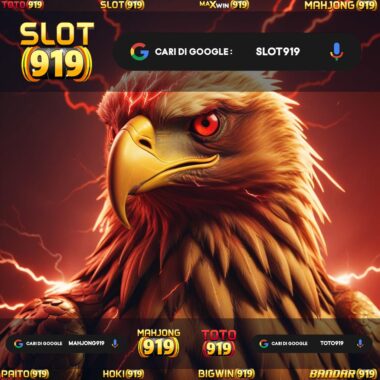 Slot Mafia Mayhem Pg Soft Situs Gacor Scatter