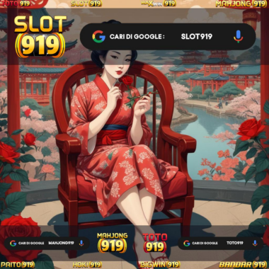 Slot Scatter Hitam Gacor Slot Demo Anubis Pg