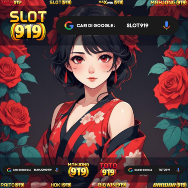 Scatter Hitam Slot Demo Scatter Hitam Emas Slot