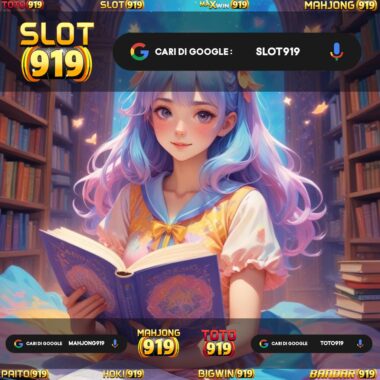 Ada Slot Demo Scatter Hitam Emas Slot Demo