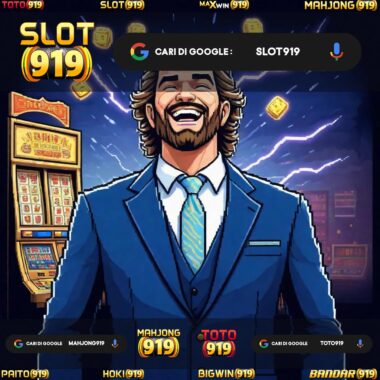 Indonesia Pg Soft Scatter Hitam Slot Login Scatter